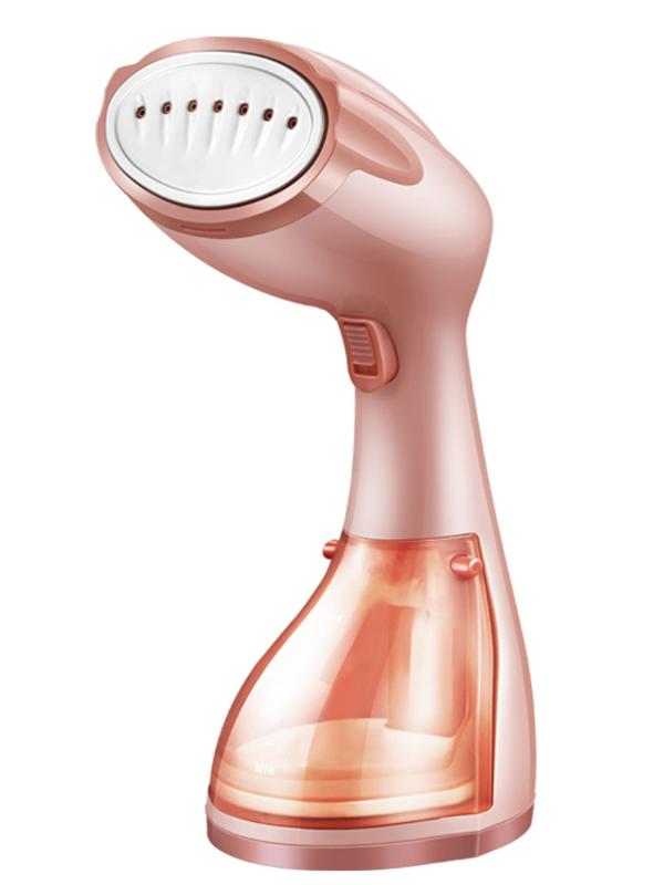 

With Steam Hang Ironing Machine Household Small Ironing Machine Hanging Type Portable Electric Iron D117