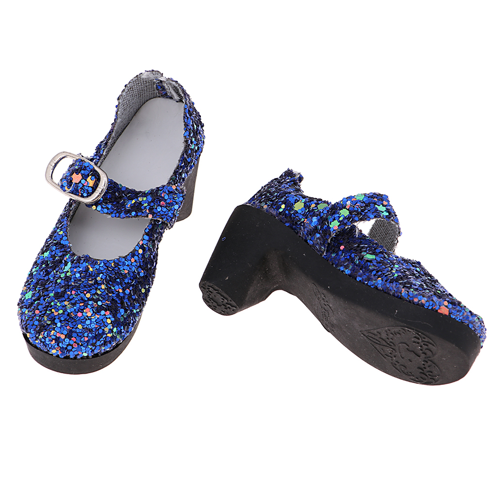 cheap clothes and shoes