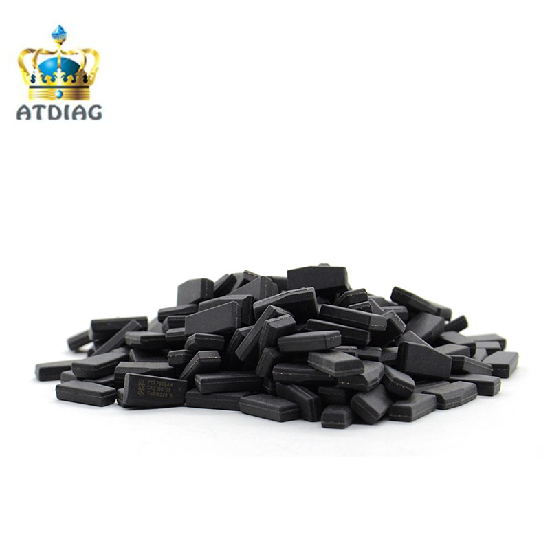 

keydiy 2020 PCF7936 PCF7936AS PCF7936 5pcs/1lot Free shipping car