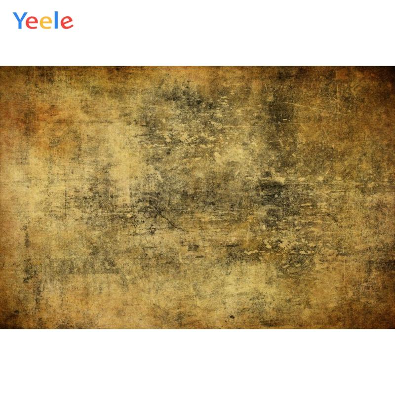 

Yeele Metal Surface Texture Rusty Portrait Grunge Photo Photographic Backgrounds Photography Backdrops Baby For The Photo Studio