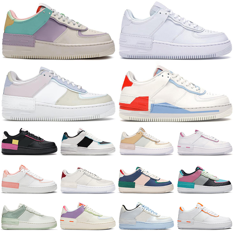 nike air force 1 mujer baratas