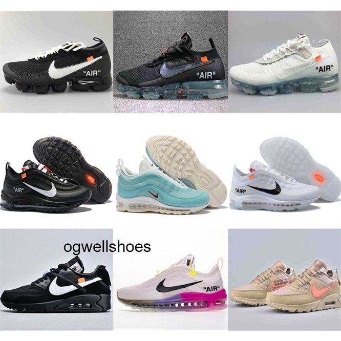 unisex sneakers 4.0 ultra premium air max