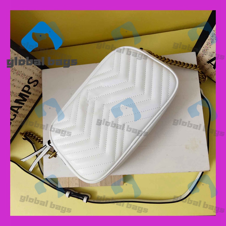 

pochette bag shoulder bag women pochette bag women buckle bags womens fashion chain bags speedy sac a cute Handtasche bags, Extra cost