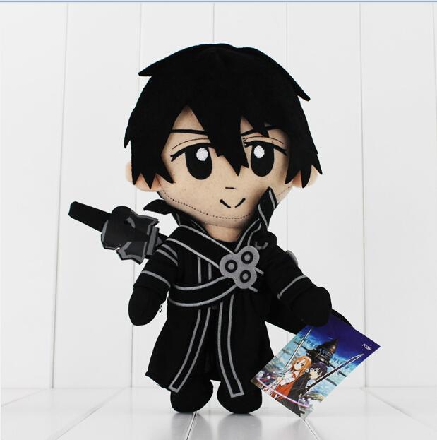 bulk toy swords