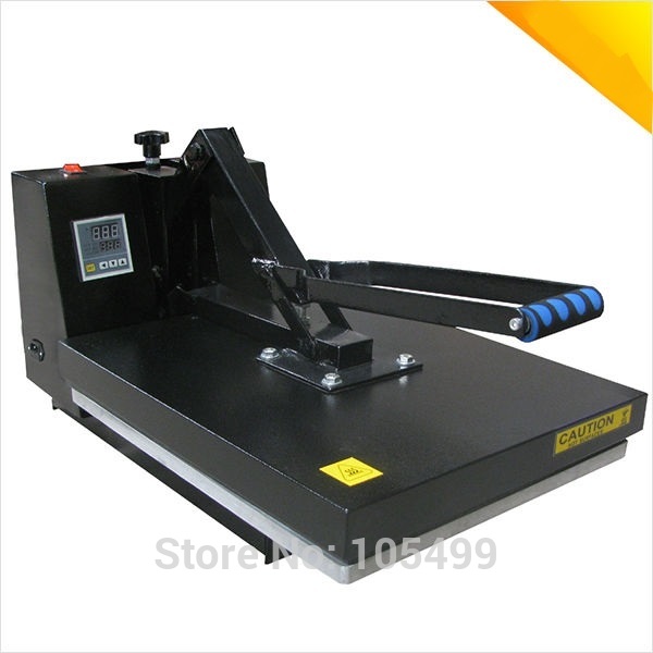

Save 20% Cost CE Approved Sublimation Cheap Used T Shirt Heat Press Machine