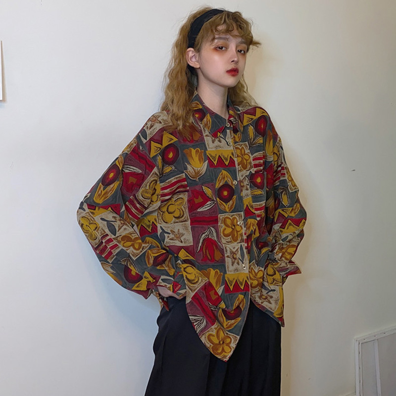 discount womens fashion