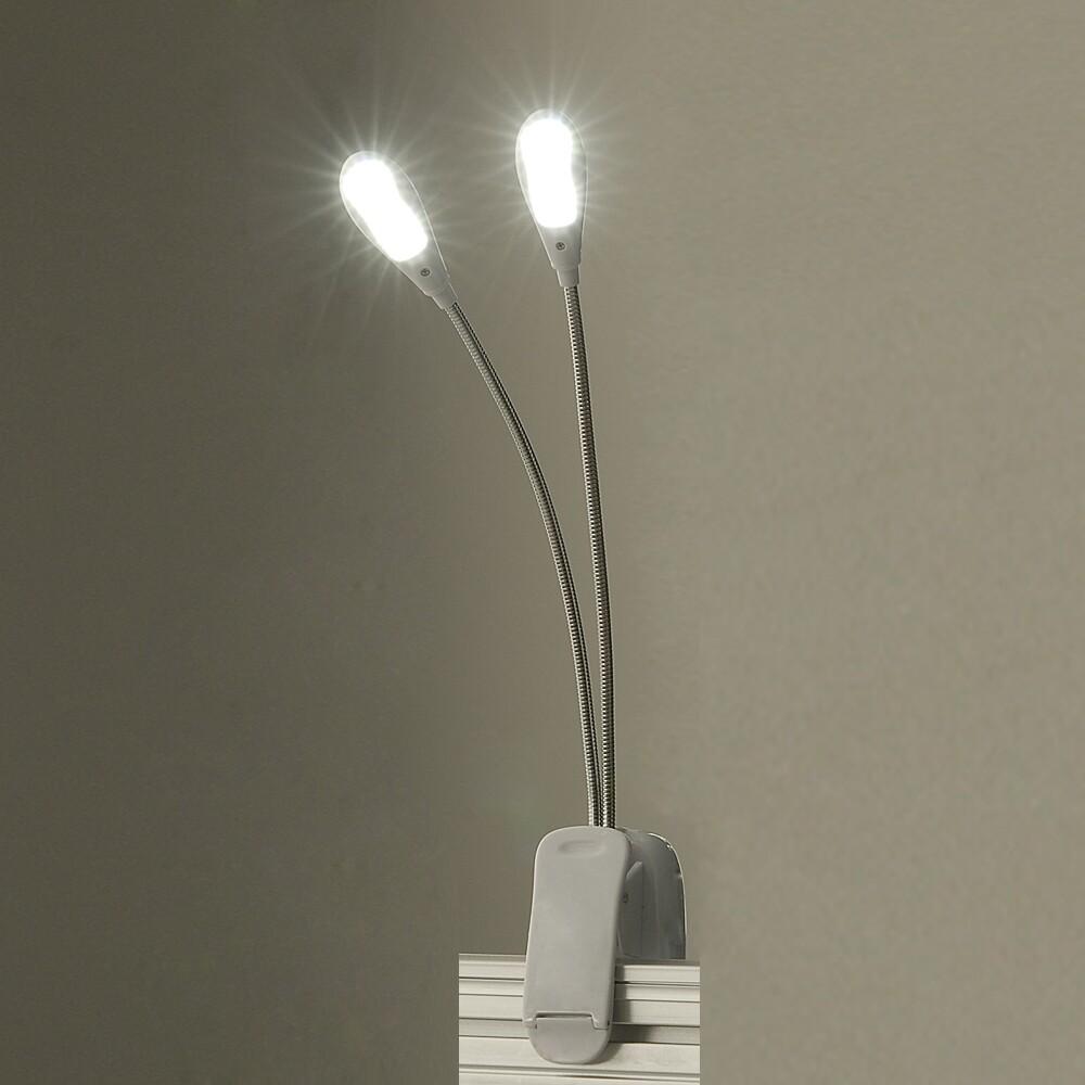 book reading lamp online
