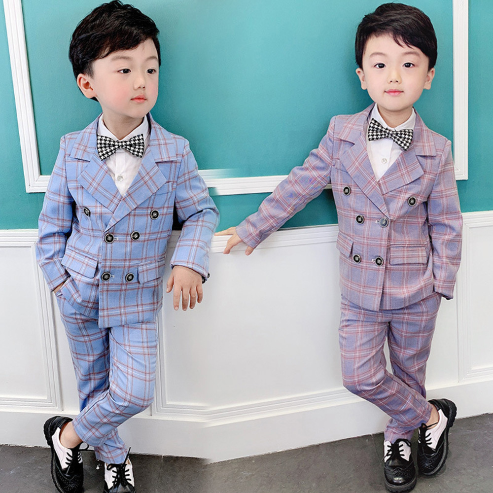 newborn boy formal outfit