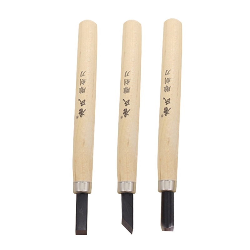 

Block Printing Tool Kit Rubber Stamp Making Kit with Ink Roller for Printmaking A69E