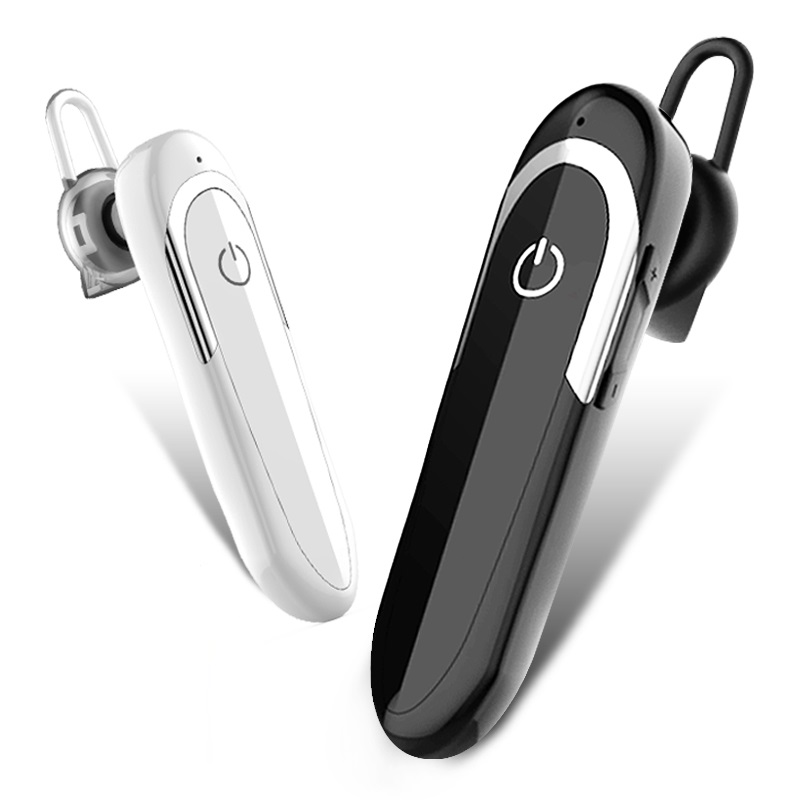 

GDLYL Blutooth Stereo Handsfree Mini Auriculares Bluetooth Headset Earphone Ear Phone Cordless Wireless Headphone Earbud