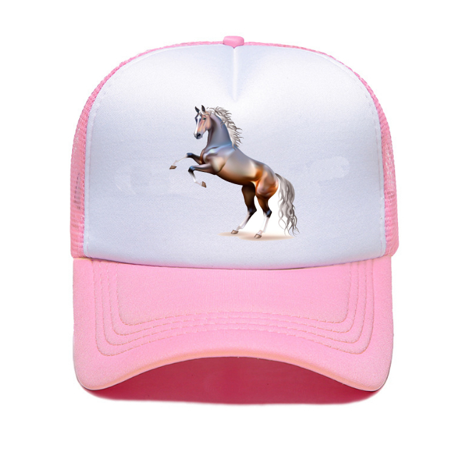 

Army Baseball Caps Sun Hats Men Women Snapback Caps Bone Hats For Men Fashion Vintage Cotton Cap, Orange