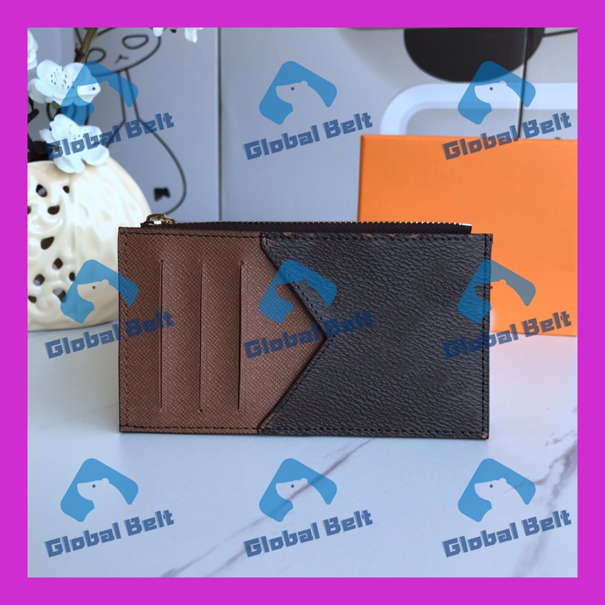 

mens womens credit card holder agenda card holder pocket organizer wallet mens credit passport holder leather passport cover cardholder, Extra cost