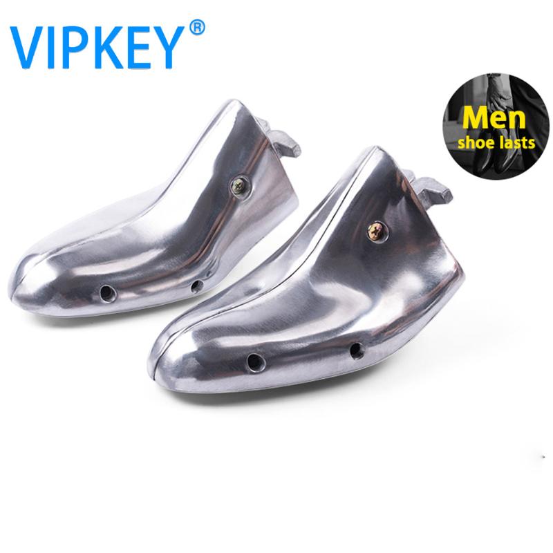 

VIPKEY shoe lasts for shoe stretcher machine