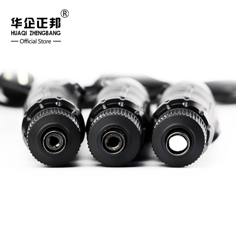 

High precision Electric Screwdriver for industry machine/Circuit repair Screwdriver