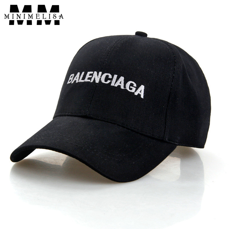 

2020 Summer New English Letters Hat Men Outdoor Sports Hats for Men Baseball Cap Ladies Sun Hat Adjustable Sneakers Caps, White
