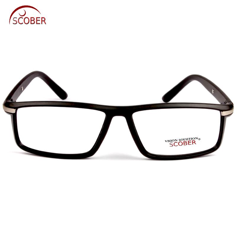 

2020 Sale Lentes De Lectura Reading Glasses Young Hand Made Eyeglasses Artist Spectacles +1 +1.5 +2 +2.5 +3 +3.5 Progressive Or