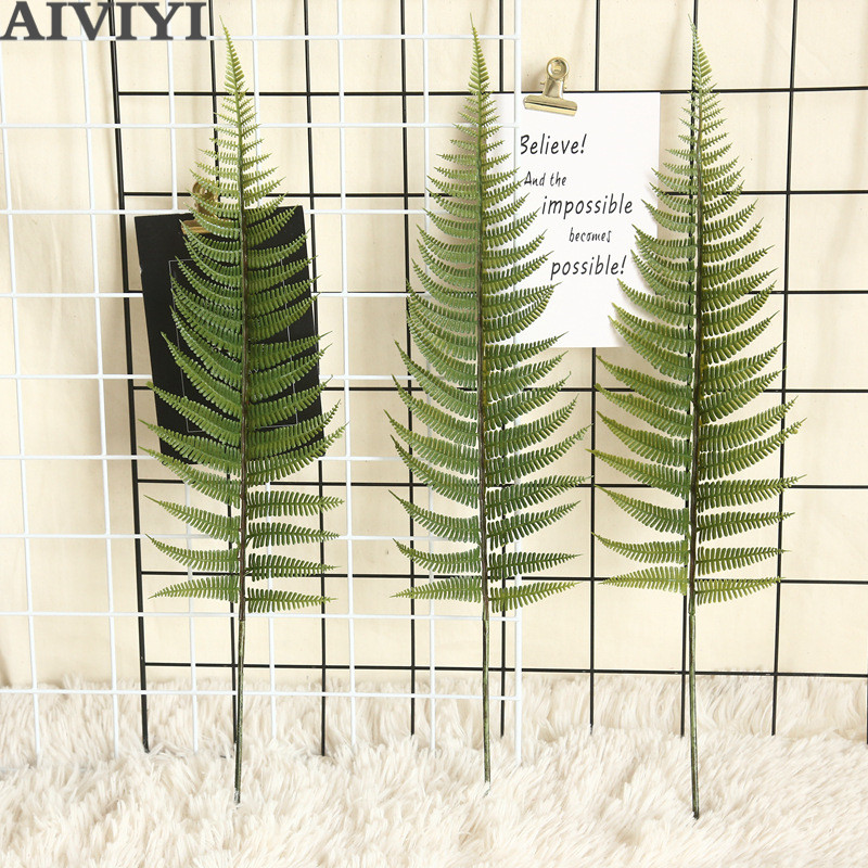 

Artificial fake turtle back leaf green home office decoration green plant DIY bridal bouquet wreath artificial wedding