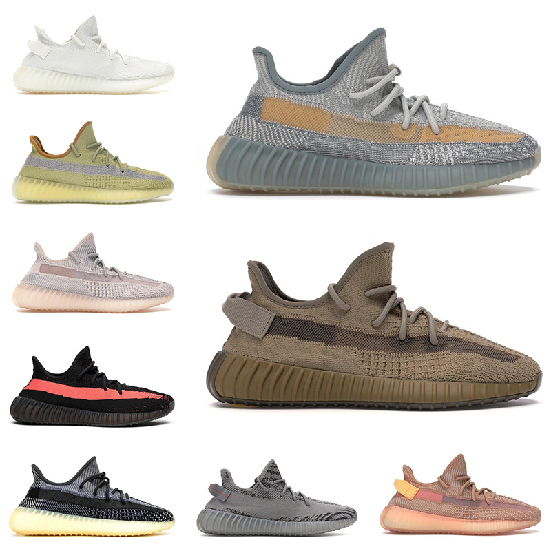 earth shoes discount