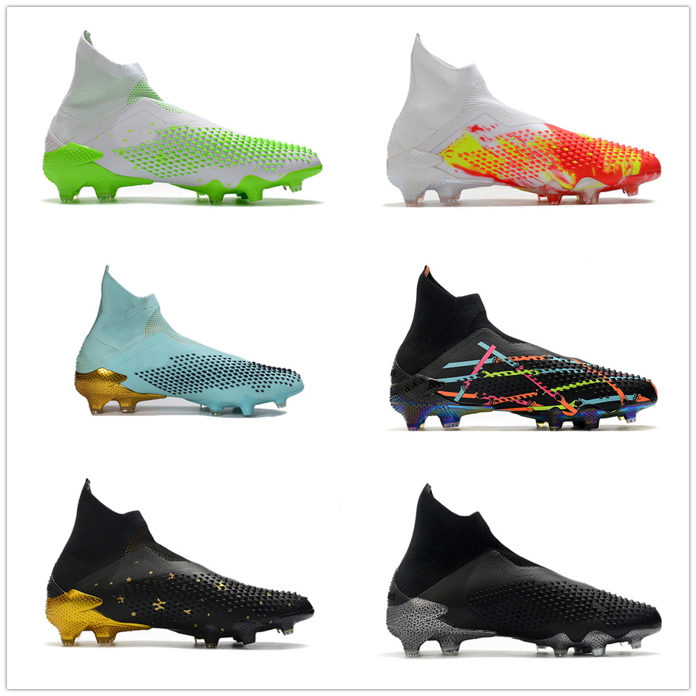 soccer shoes wholesale suppliers