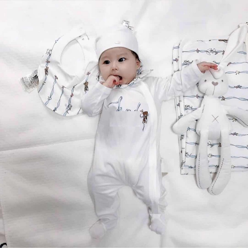 wholesale baby stuff