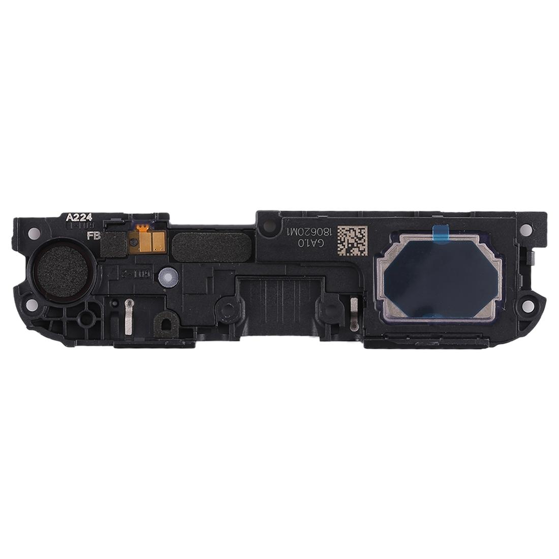 

Speaker Ringer Buzzer for Xiaomi Pocophone F1