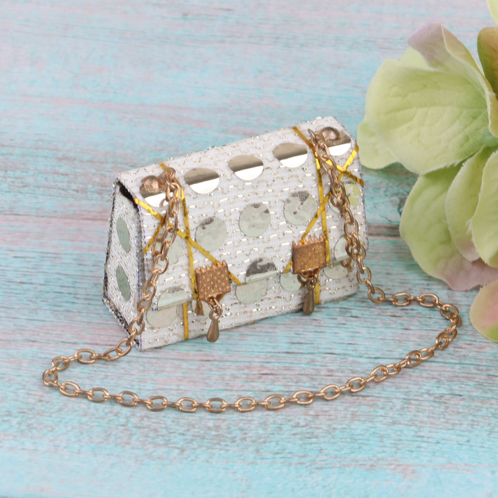 birthday gifts for girls online