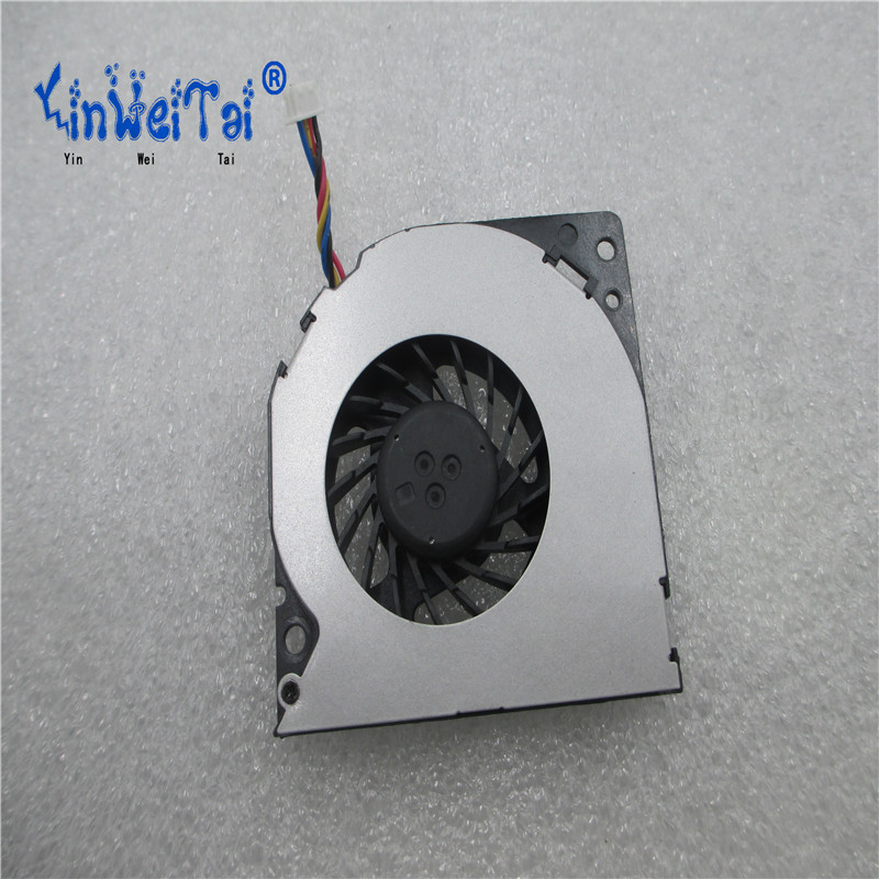 

FAN FOR BSB05505 CT02 BSB05505-SM X03 5V 0.40A BASA5508R5H Cooling Fan
