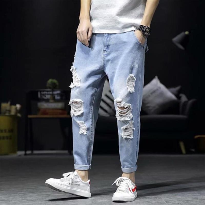 joker jeans for boys