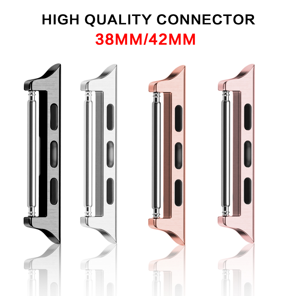 apple watch connectors bulk