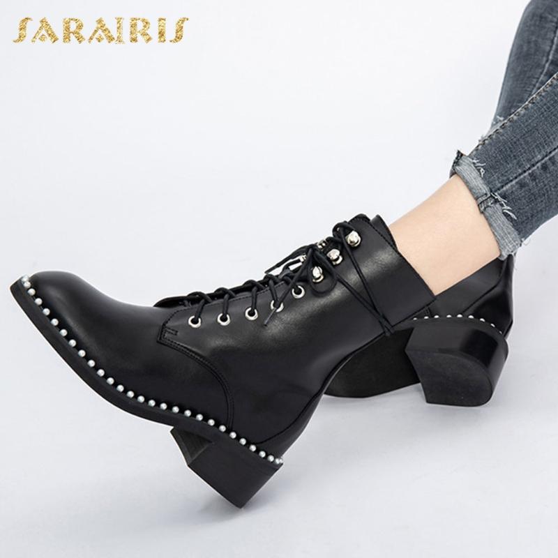 sapatos femininos para trabalhar em escritorio