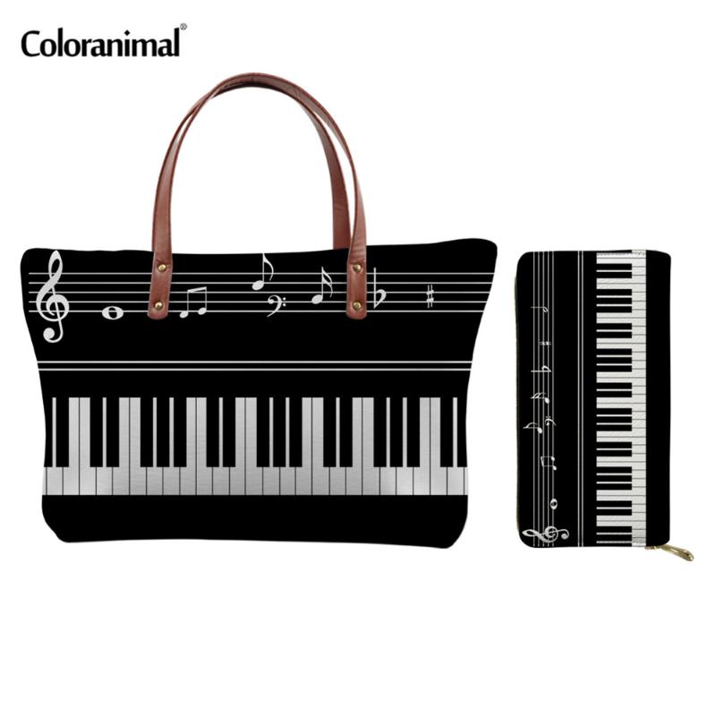 Promotion Impression De Piano Vente Impression De Piano Sur Fr Dhgate Com