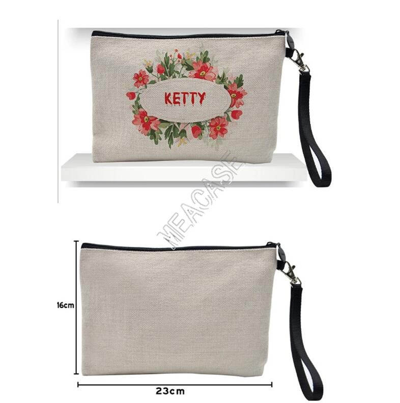 buy clutch bags online