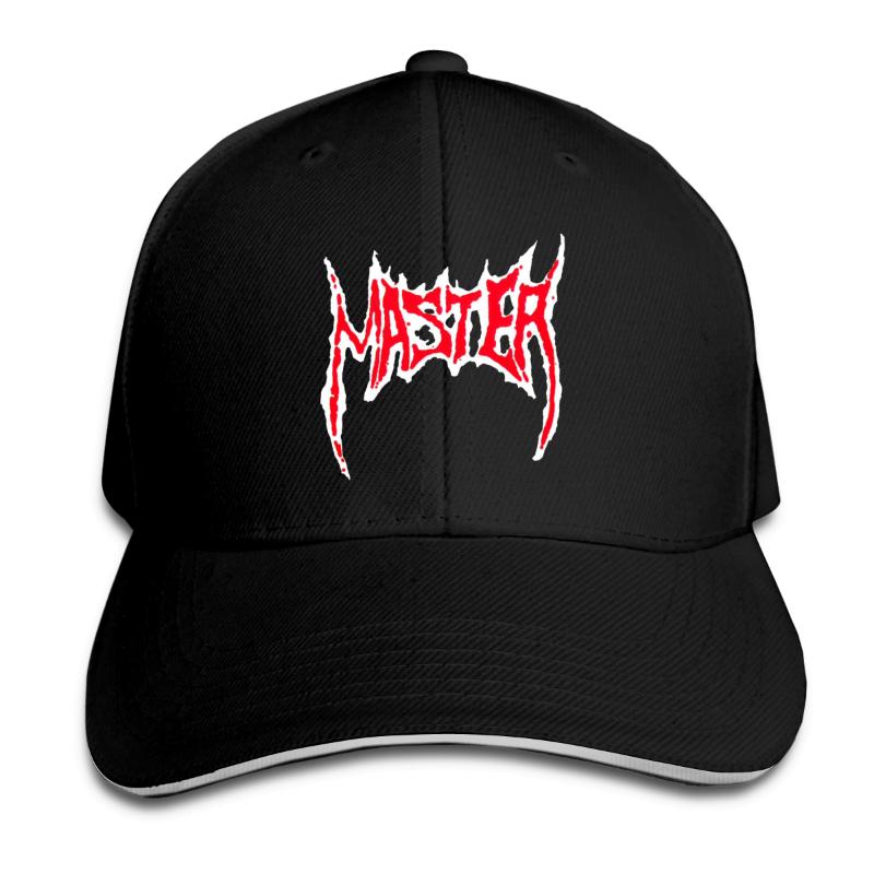 

New Fishing Men's Master Baseball Cap Women's Snapback Man Kids Trucker gorra Summer Fisher Brand Men Cap, White