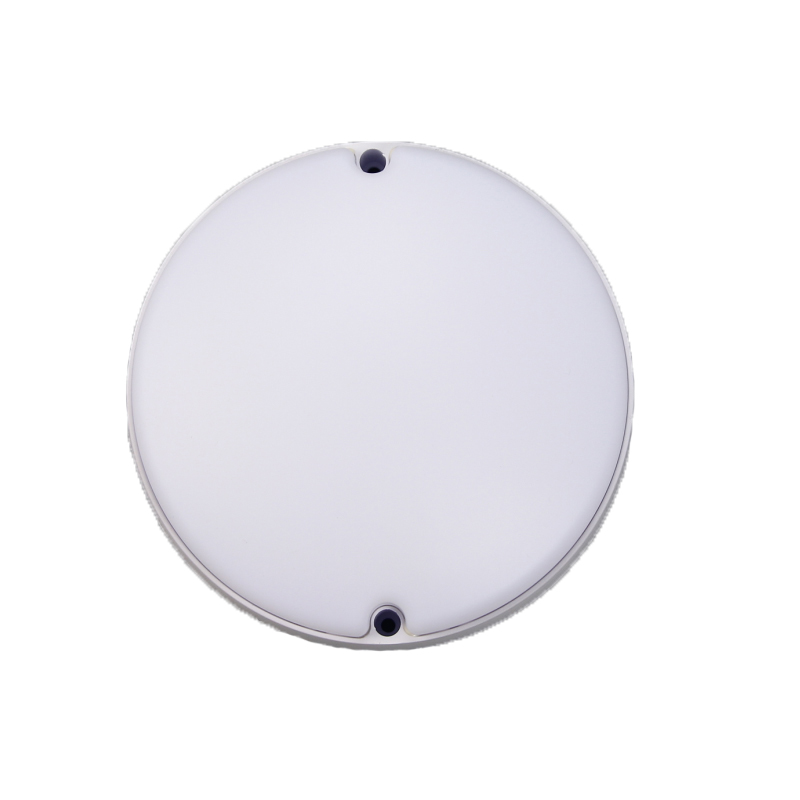 

Modern ceiling lamp wall lamp waterproof Bathroom bathroom room led ceiling wall lamp explosion-proof and moisture-proof