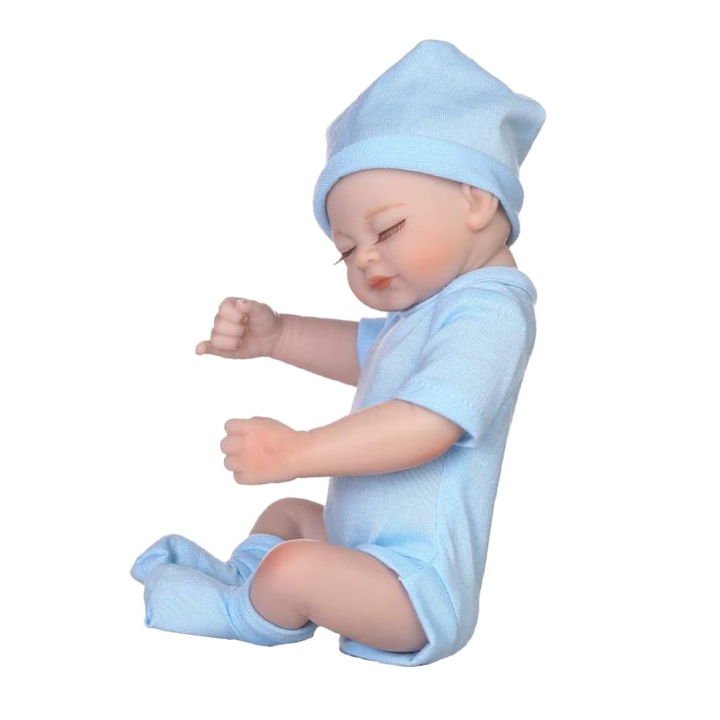 newborn baby boy dolls for sale