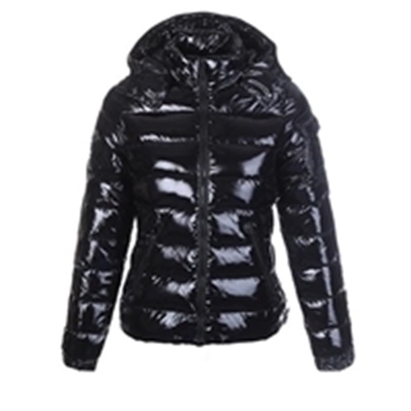 

womens down jacket Winter jacket parkas Coats Top Quality New Women Winter Casual Outdoor Warm Feather Man Outwear Thicken high grade YG9Y, Black