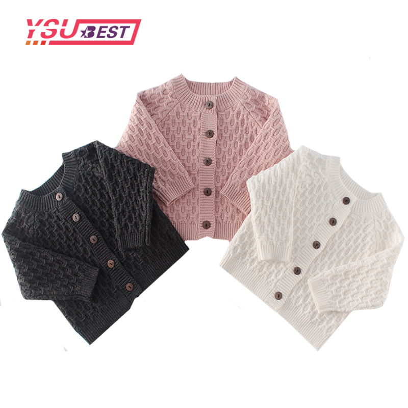 newborn baby sweater online