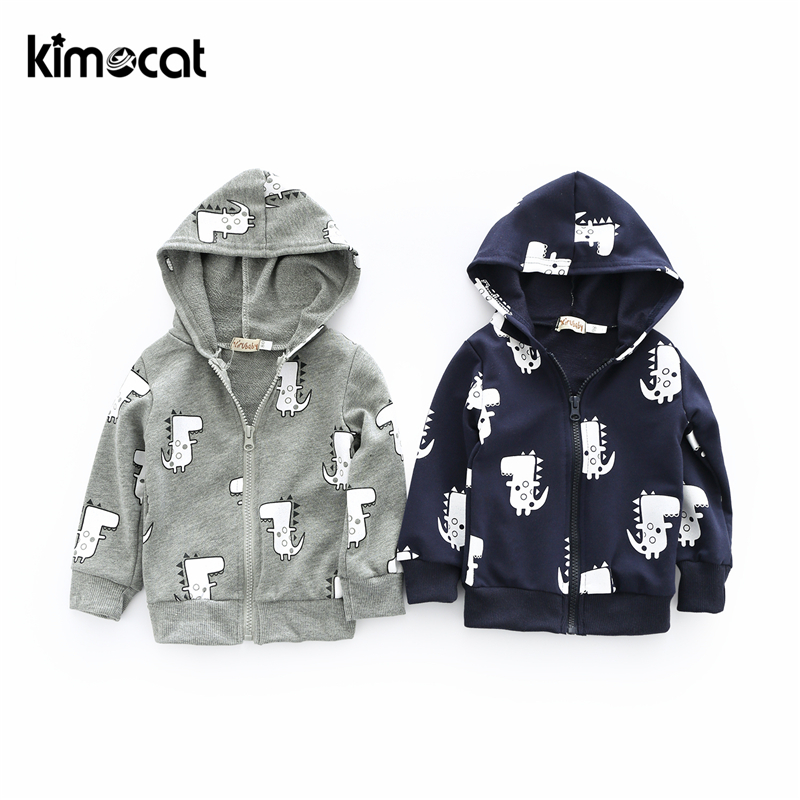 kimocat wholesale