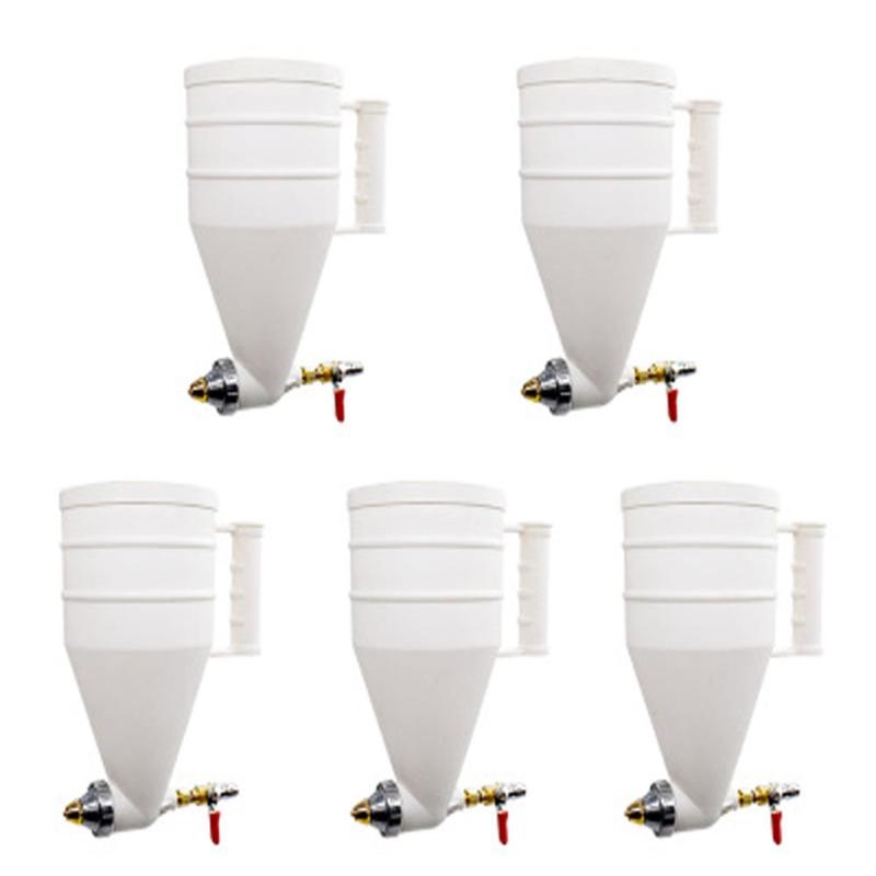 

Exterior wall construction paint spray gun diatom mud real stone paint latex spraying machine spray gun