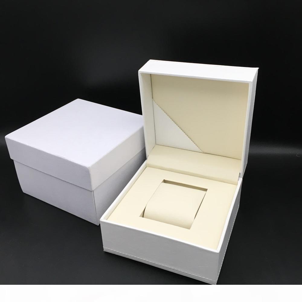 light up watch box