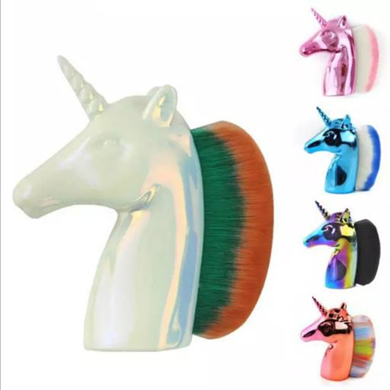 plastic horses bulk