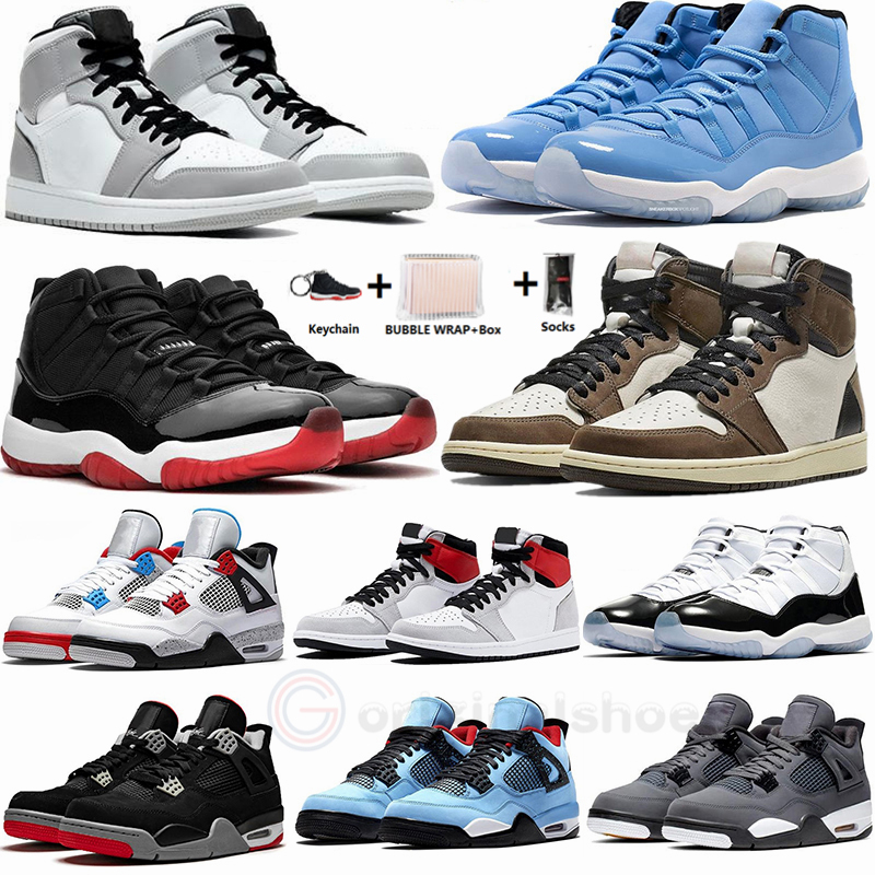 basket air jordan retro 1 basket air jordan retro 1