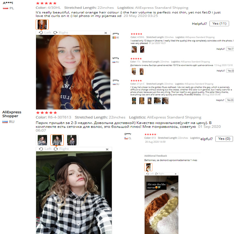 27+ Черные Сайты Причесок Фотографии