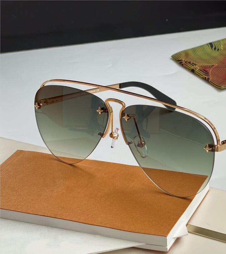 

Latest selling popular fashion 1213 women sunglasses mens sunglasses men sunglasses Gafas de sol top quality sun glasses UV400 lens with box