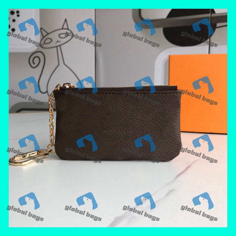 ladies hand purse with low price
