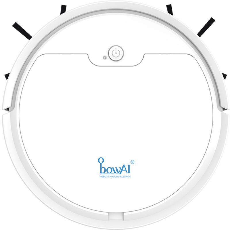 

Smart Robot Vacuum Cleaner 2020 Upgrade 2000Pa App Remote Control Vacuum Cleaner Home Multifunctional Wireless Sweeping Robot