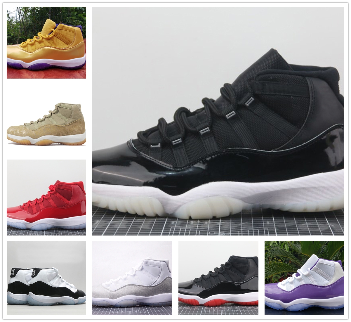 low price sneakers online