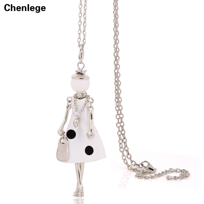 

colar feminino necklace women vintage accessories bohemian long chain necklaces pendants free shipping charm big choker hot