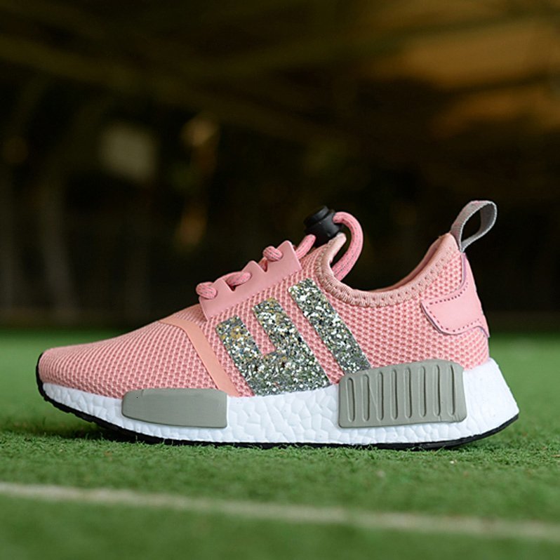 adidas nmd xr1 enfant soldes