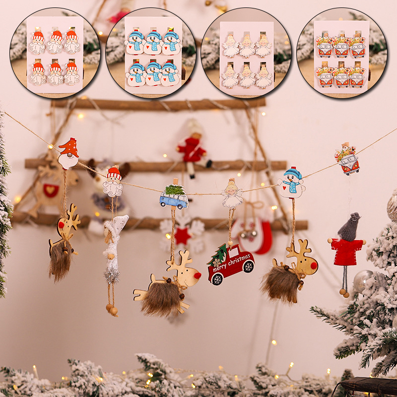 Download Wholesale Xmas Craft Supplies In Bulk From The Best Xmas Craft Supplies Wholesalers Dhgate Mobile PSD Mockup Templates